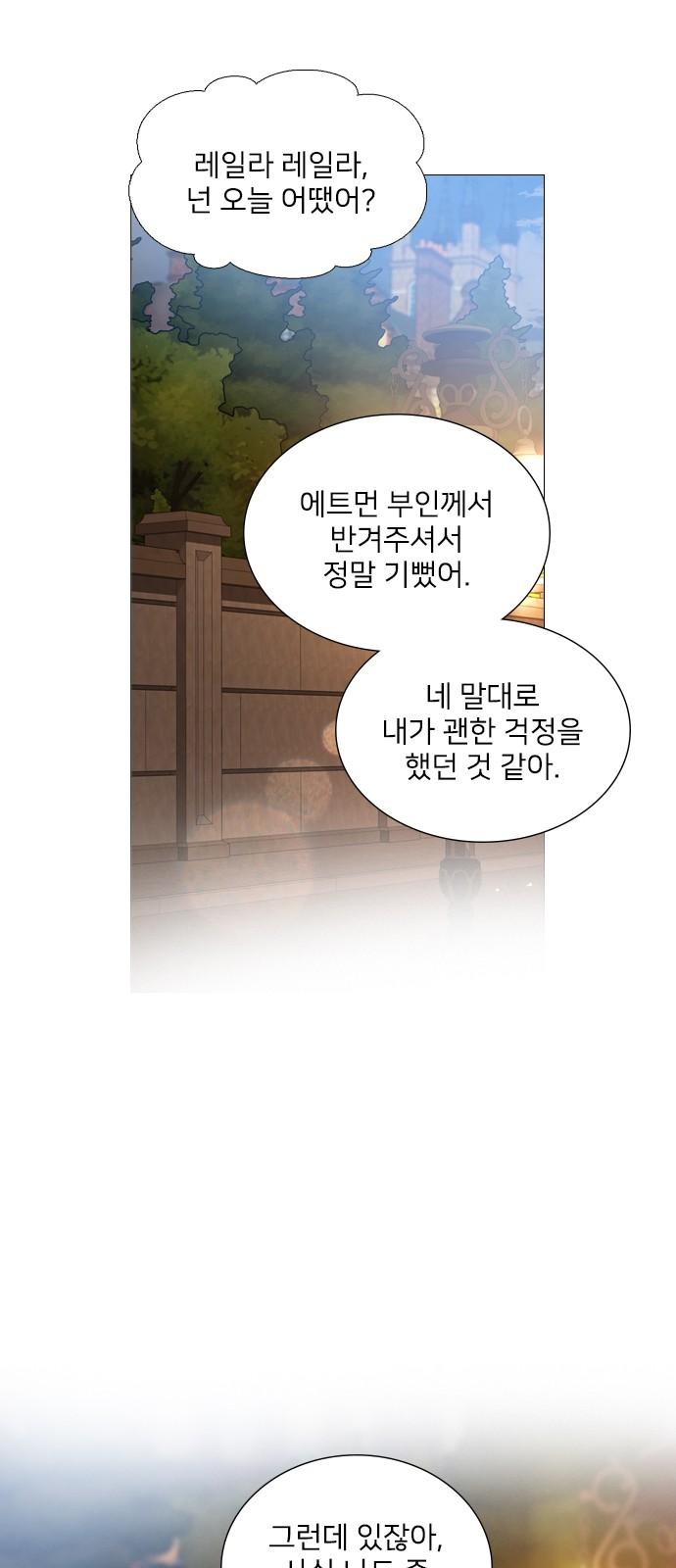 1742956433832xz729haoyj.jpg