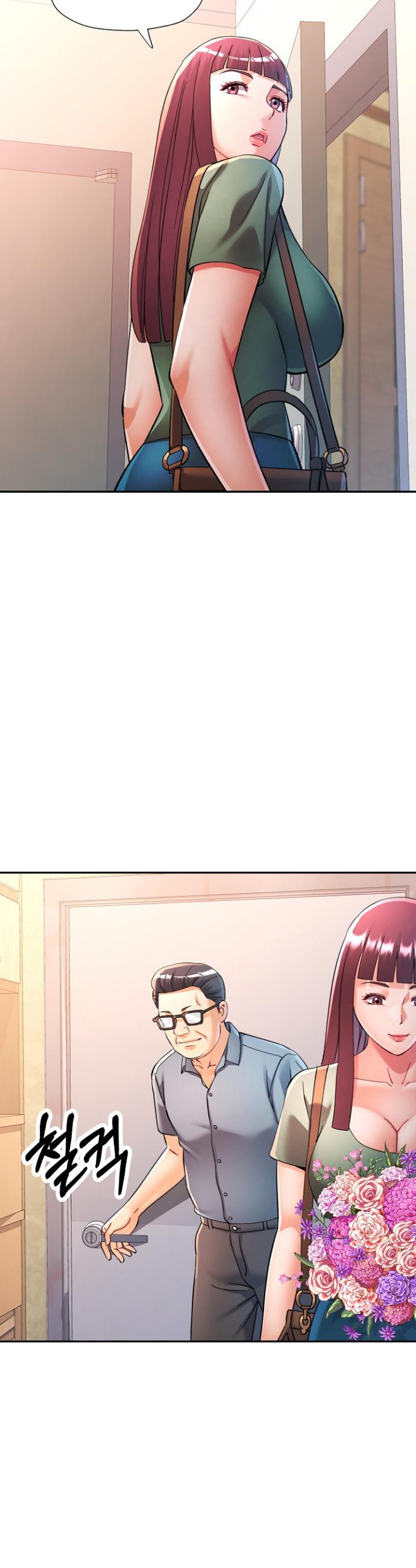 1742956071112irl4ji1ed5.jpg