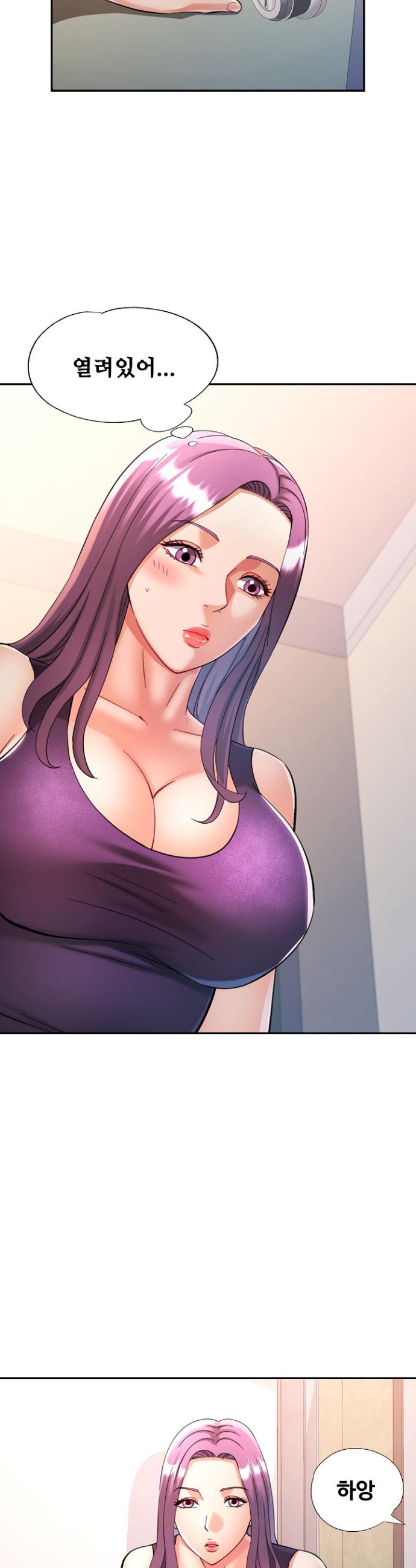 1742956073910elzgyu6dxzo.jpg