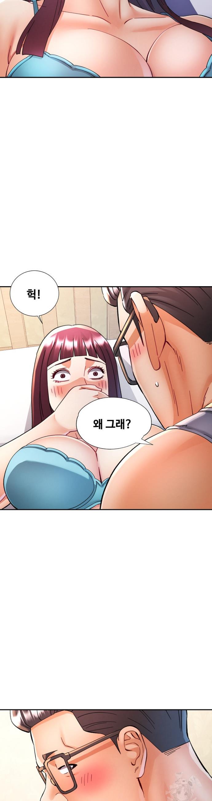 1742956074374hhd010eh97j.jpg