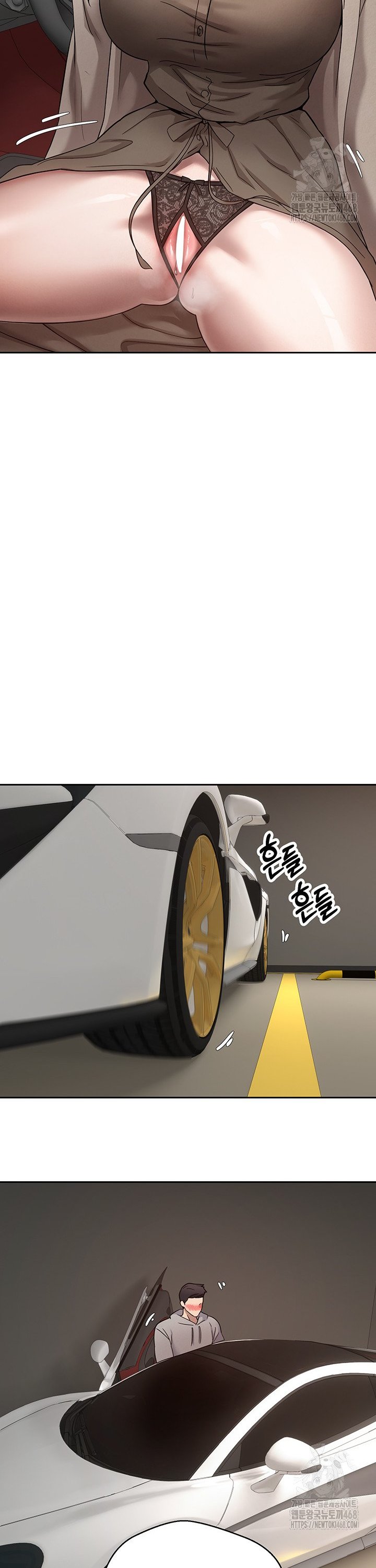 1742956892061px0pcqg4mk.jpg