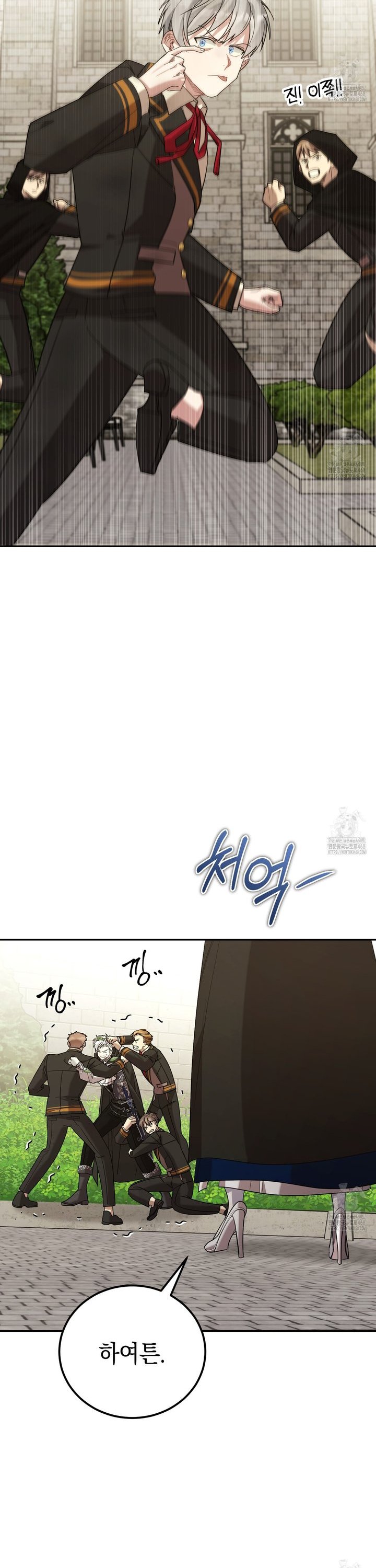 1742938973561iiyqrkju1p.jpg