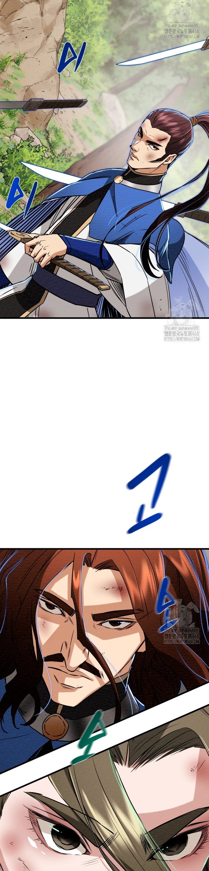 17429387231511m0112pjccm.jpg