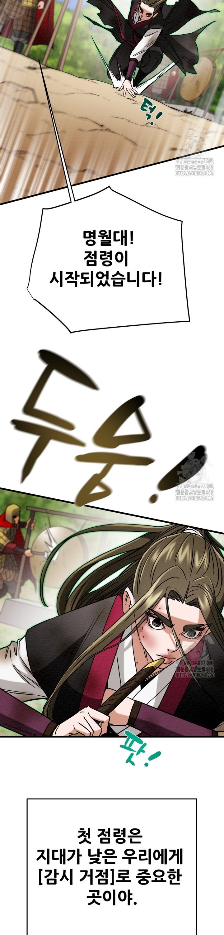 1742938729467jl410zhhpxj.jpg