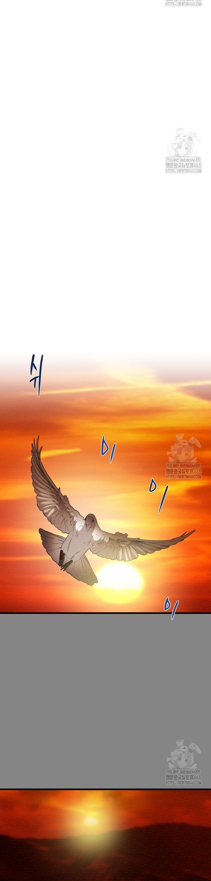 1742938731017zehuovfwxr9.jpg