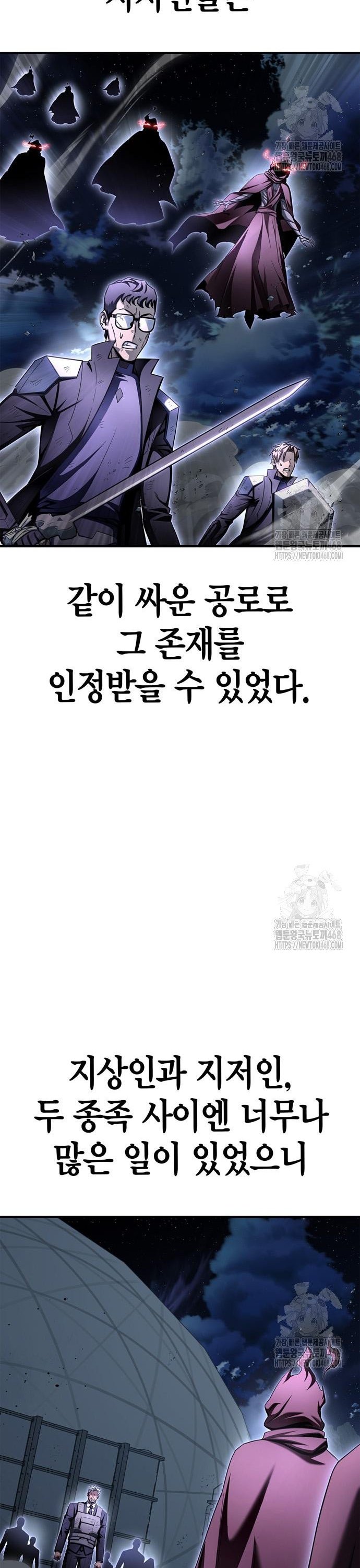 1742956641249hggkxepw33u.jpg