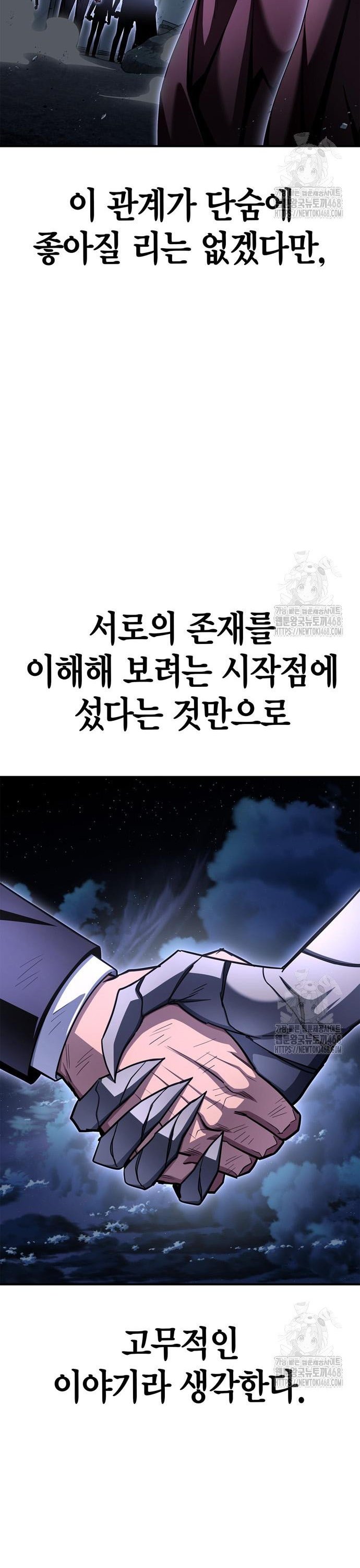 17429566414015zukz3ats9w.jpg