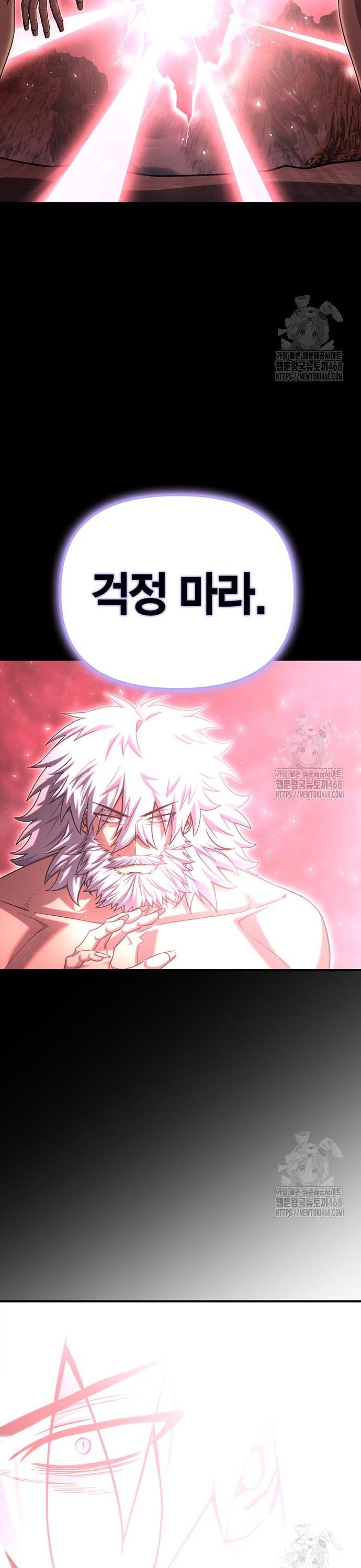 1742956656495jkmozqkfrol.jpg