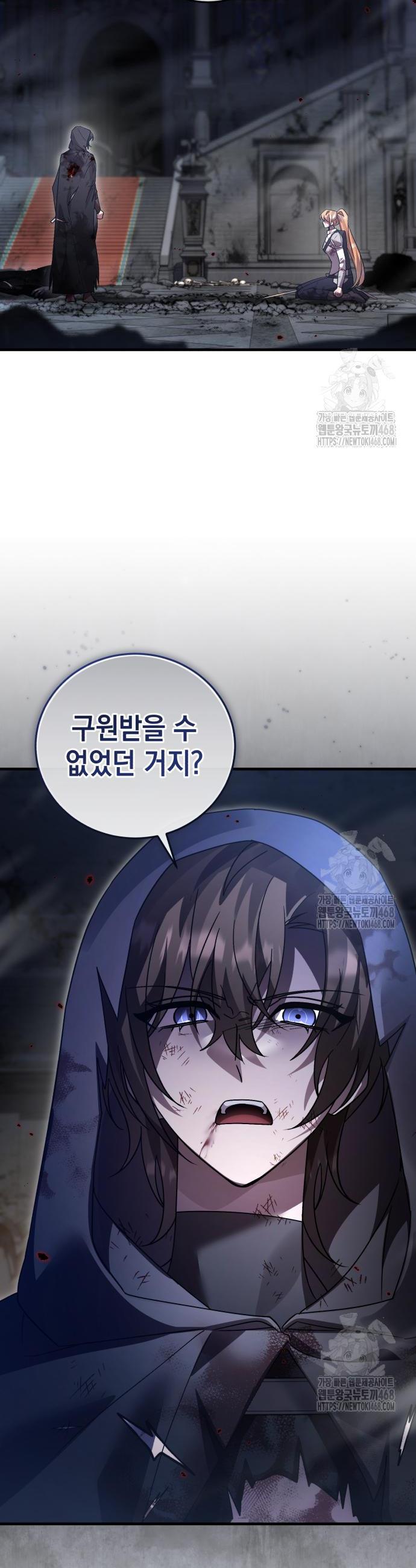 1743043445966eprbp2ctuwi.jpg
