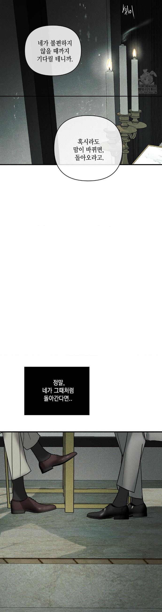 1743042869694t77s8nxemxp.jpg