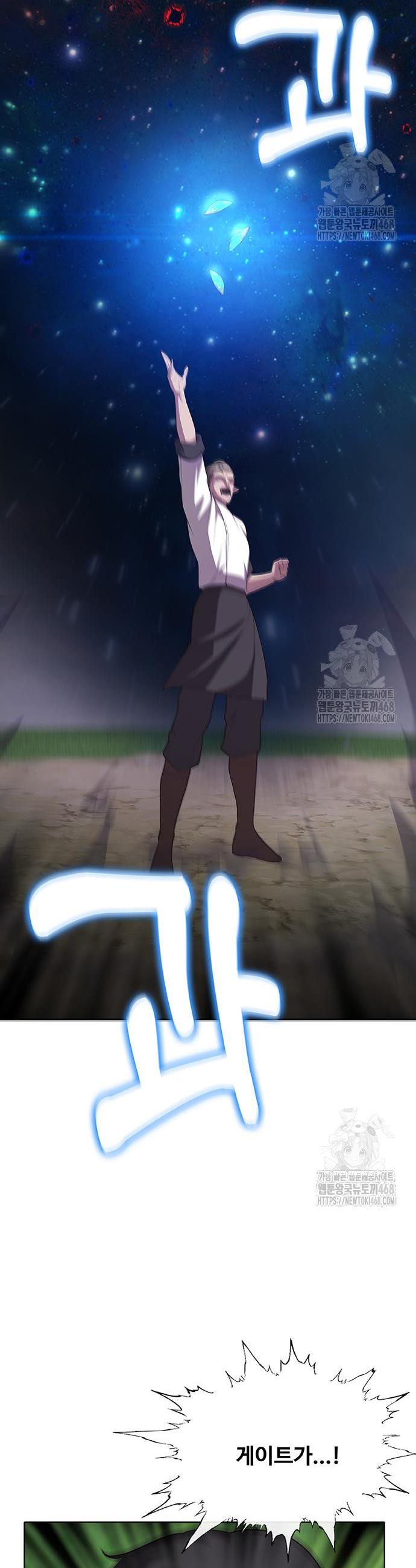 17430439224285mmtkceo95a.jpg