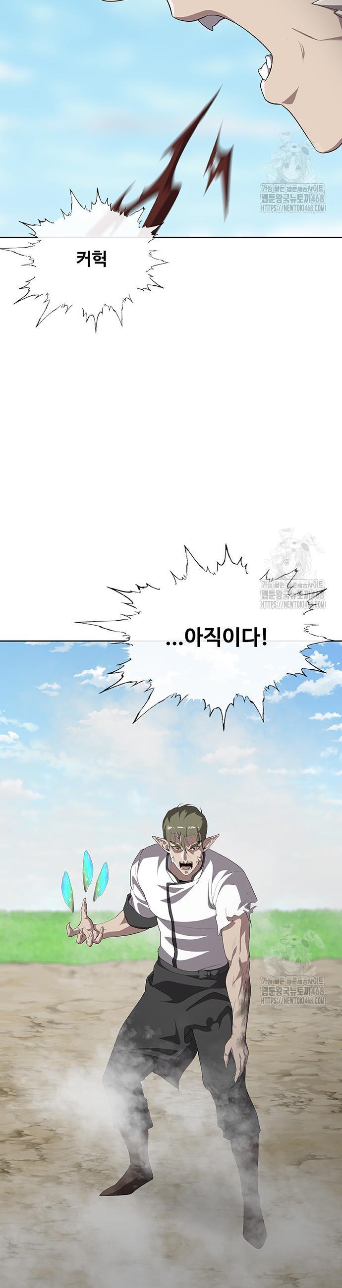 1743043926914h9byuhy8d2.jpg