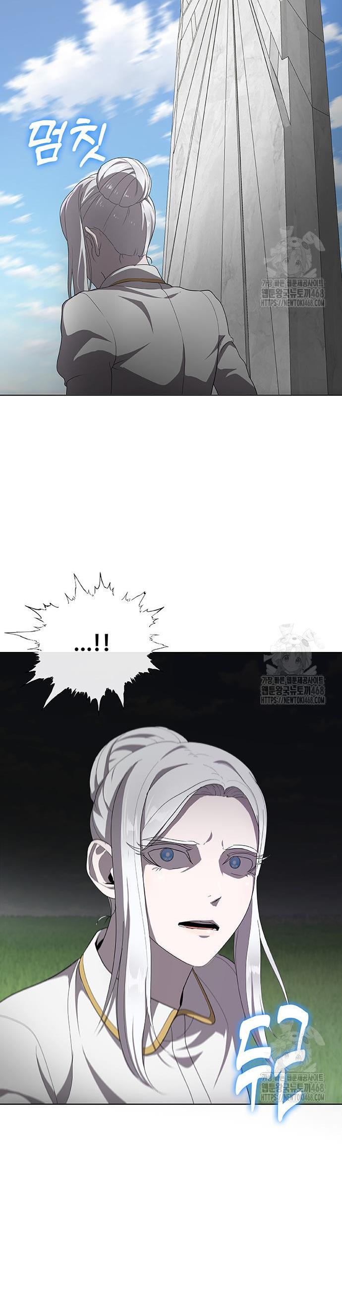 1743043929865678ngh1apsw.jpg