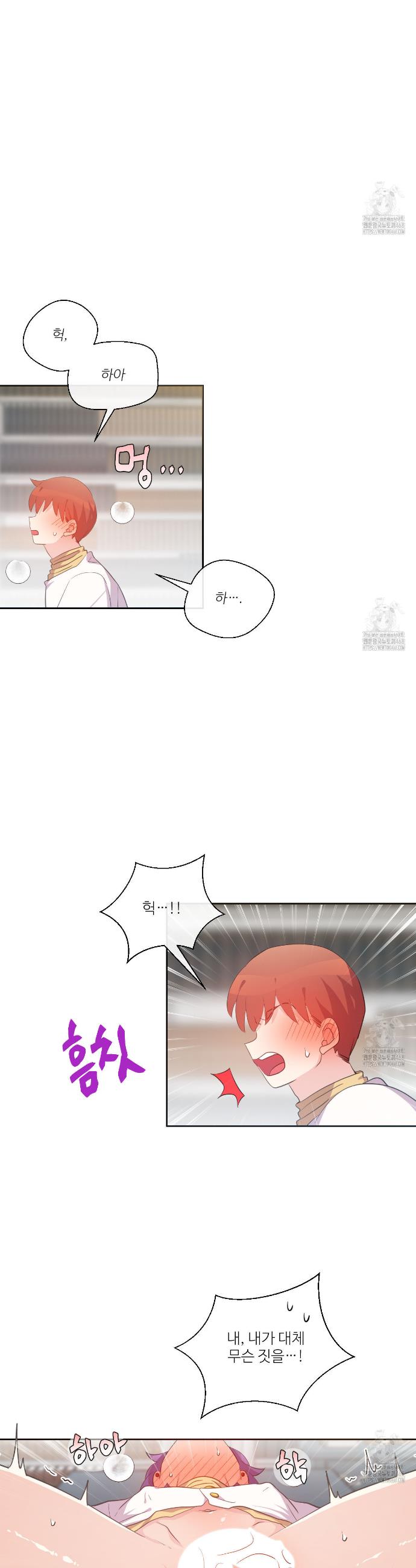 1743043865393y07lzslbkca.jpg