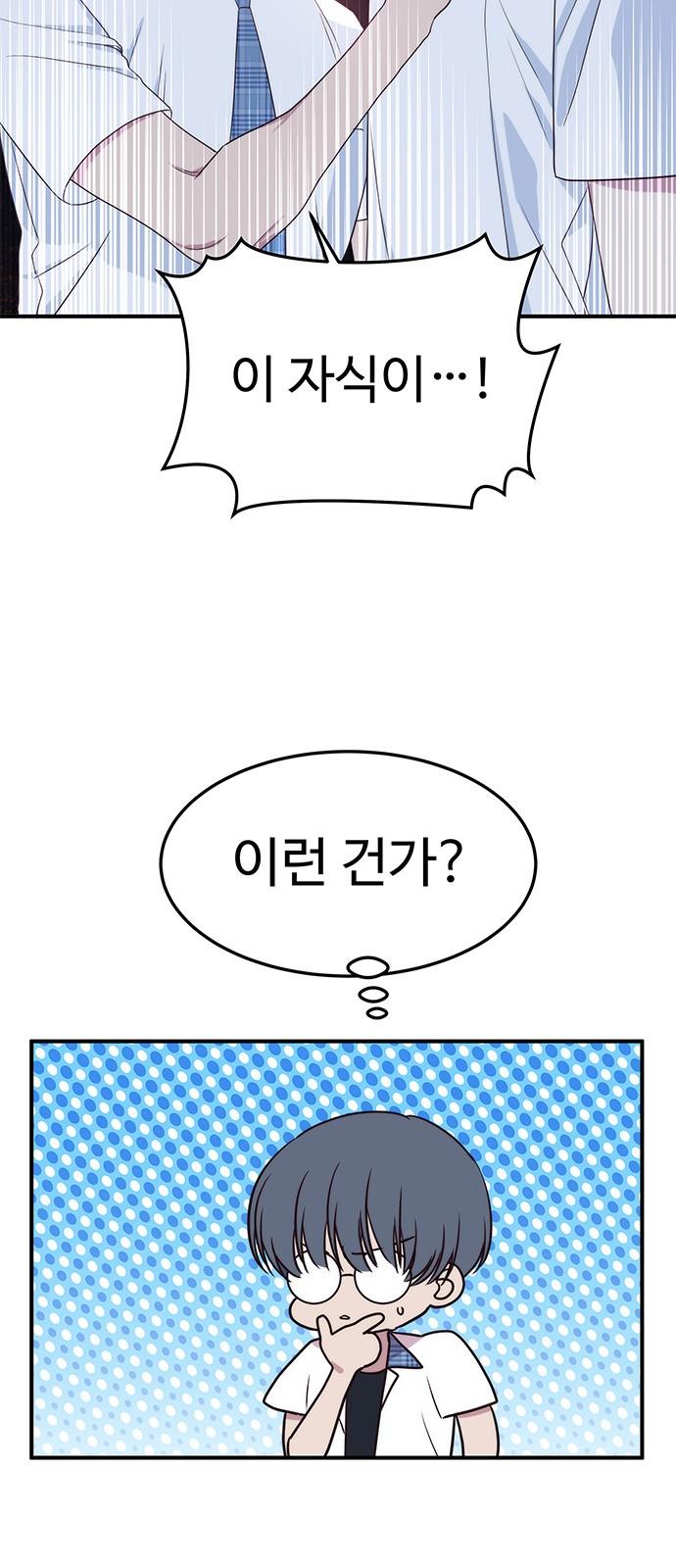 1743026436041yzm0htjv6mj.jpg