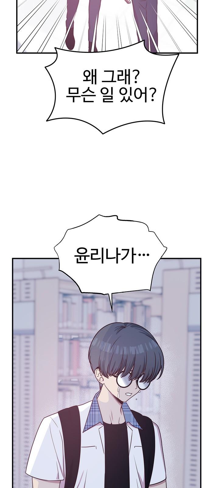 1743026444084dh6kgkl5nxs.jpg