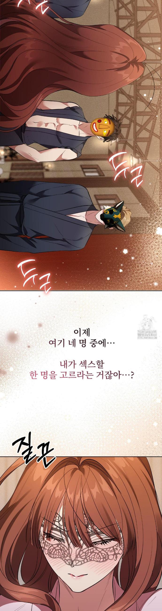 1743024786046ngrh8jfc9jr.jpg