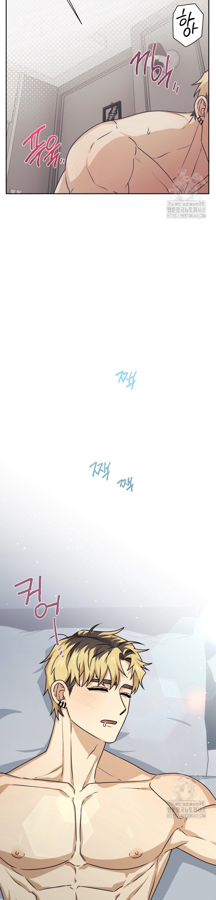 174304326912394xn1km98rj.jpg
