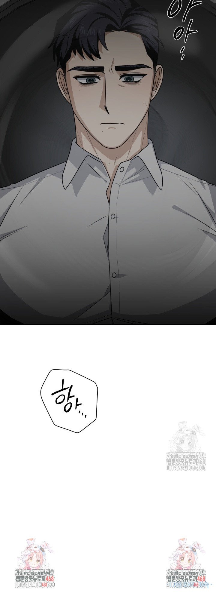 1743043272698hwstt8yxtub.jpg