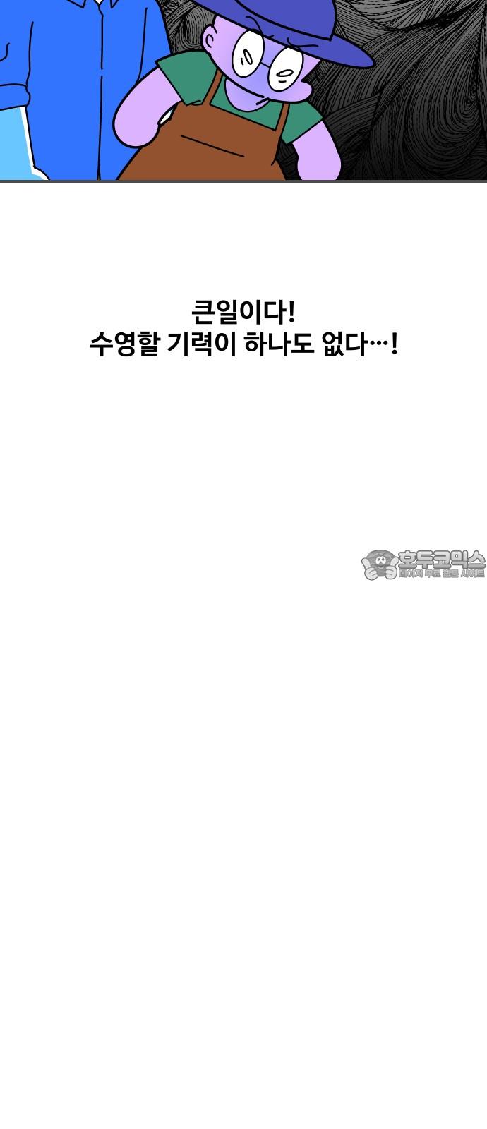 1743043563164xjknm2cvda.jpg