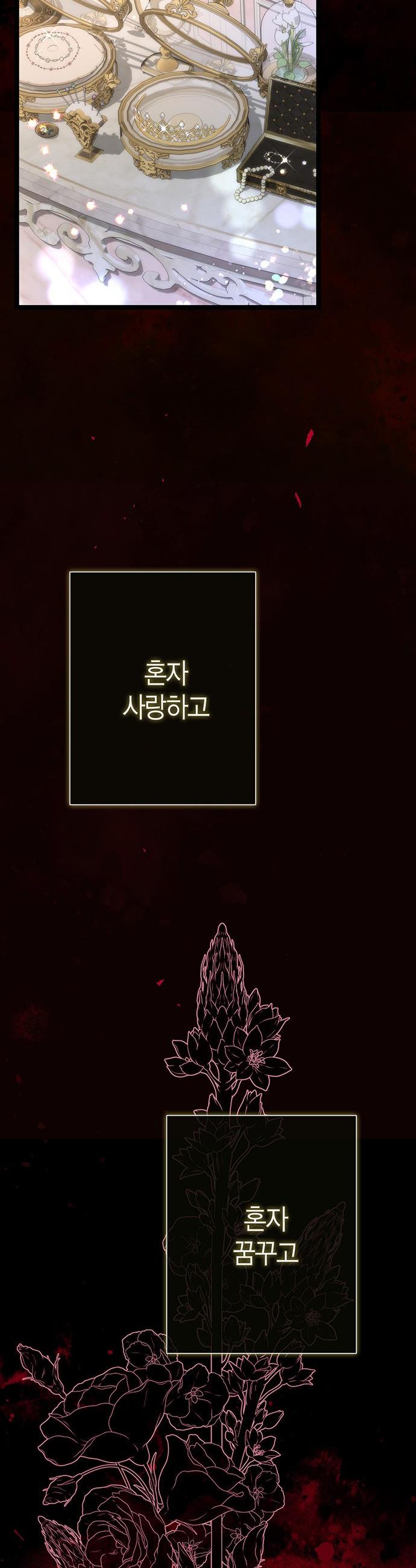 174311019717088mcmtprpyk.jpg