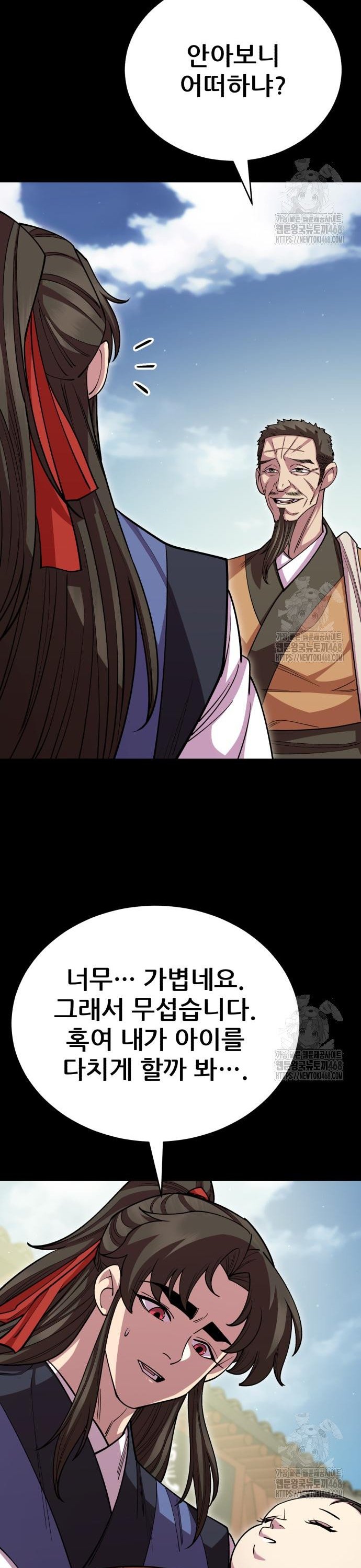 1743110957353d3rjyimp0xw.jpg