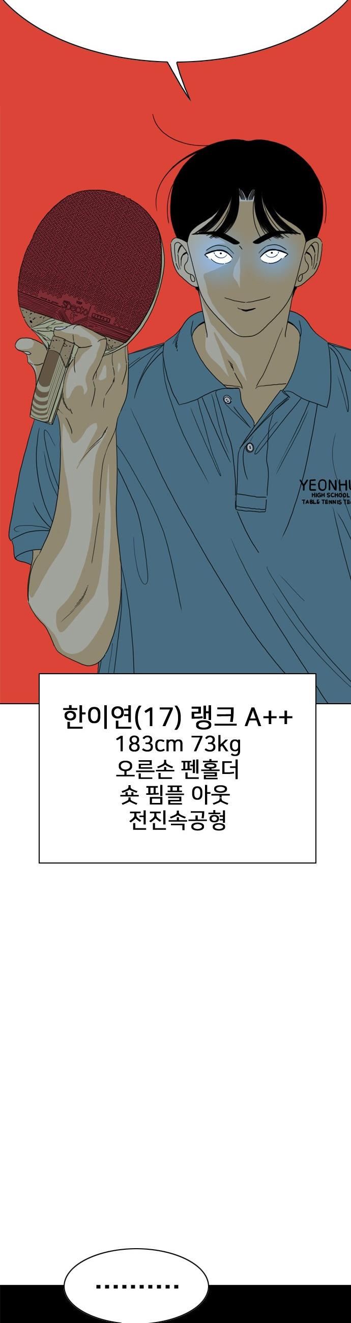 1743110291721x4f0g2dzvko.jpg