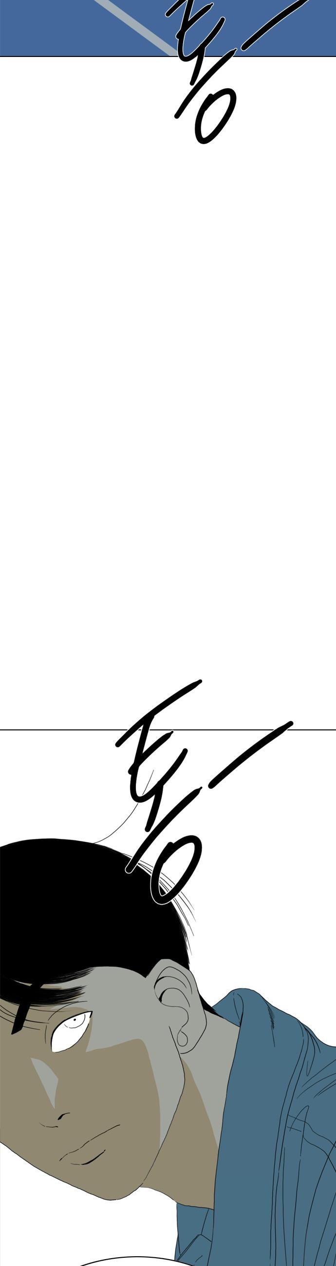 174311029493894npi25zjnc.jpg