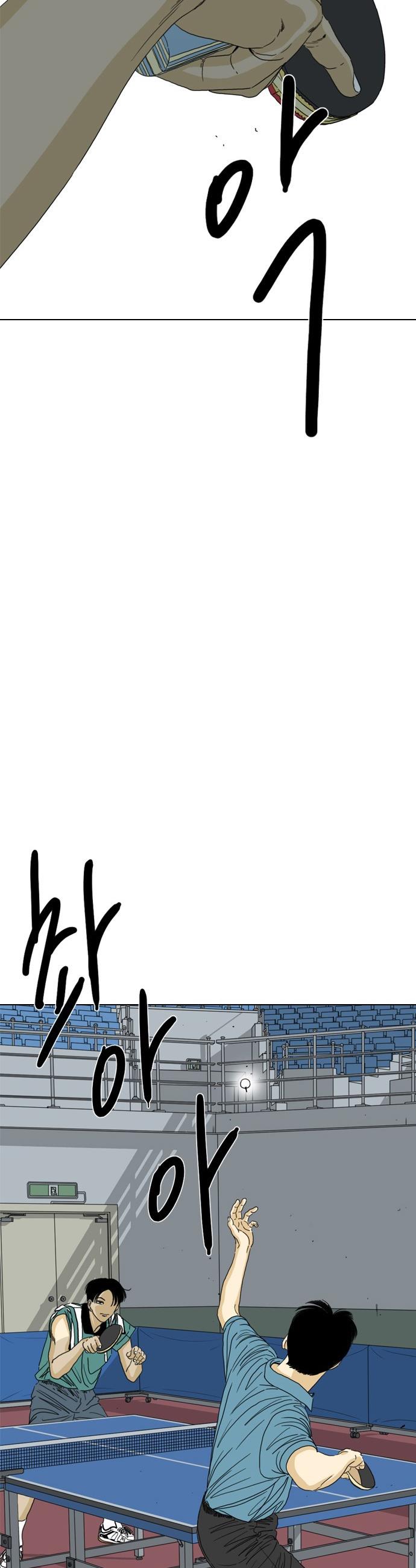 1743110303572md8asvwaqdo.jpg