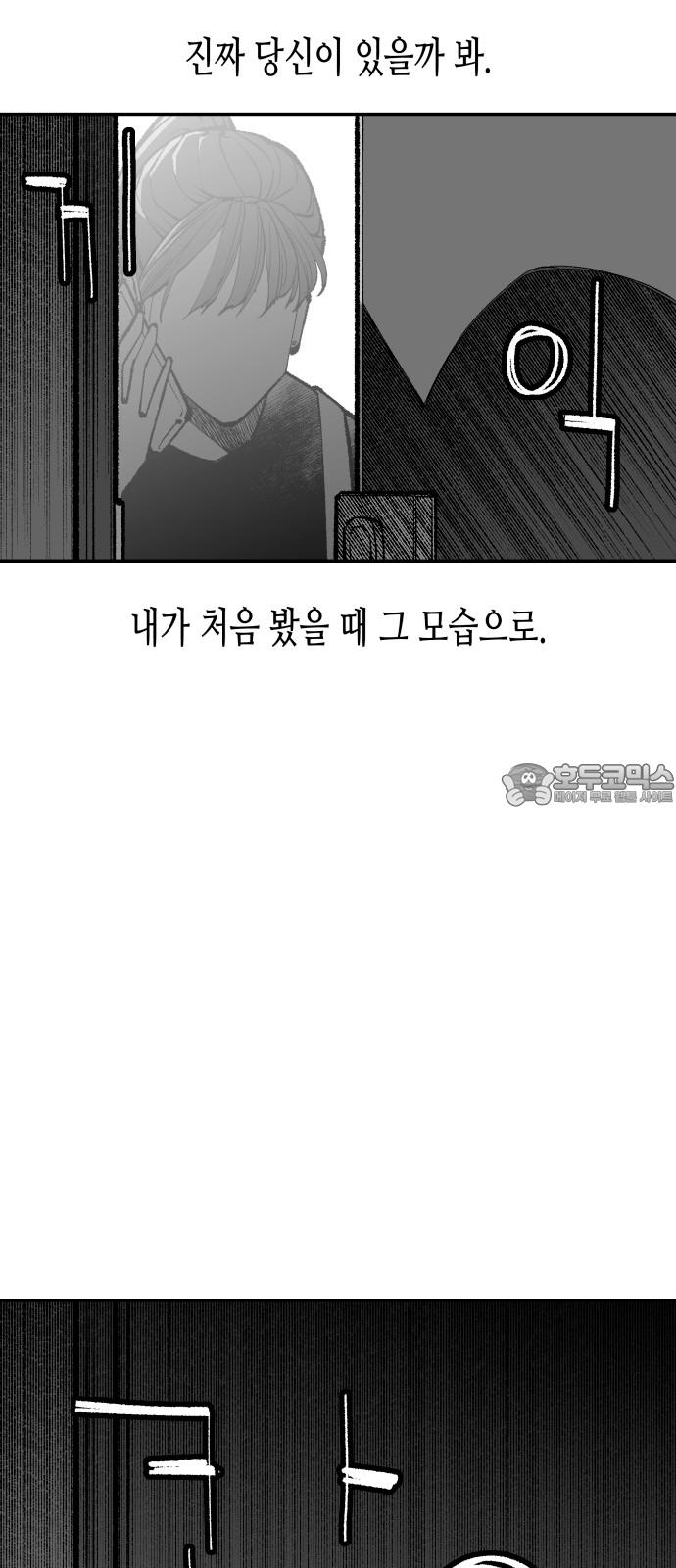 1743110468945wqcari3gkf.jpg