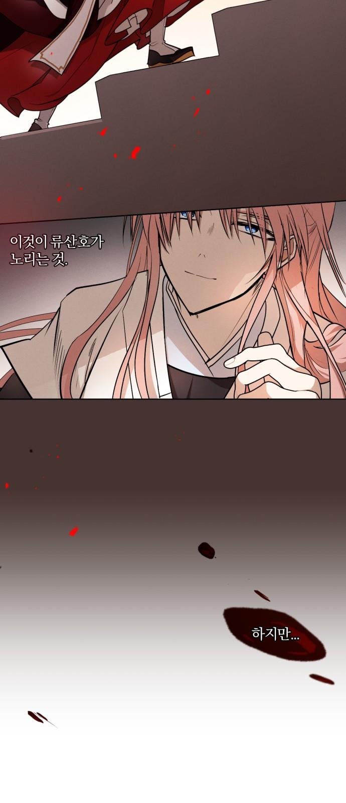 1743110601792wqo9aoujshb.jpg