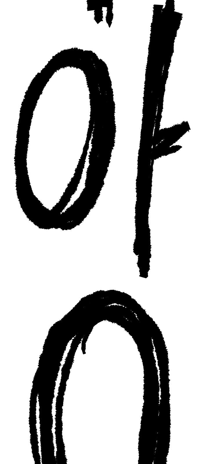 1743110560287luauspvj08p.jpg