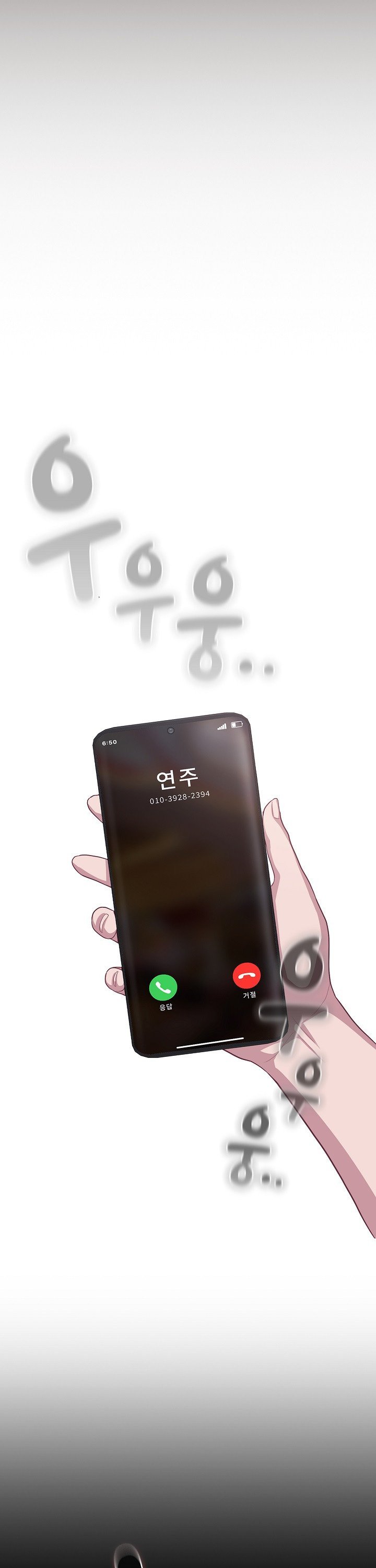 174311137474235kar3umma9.jpg