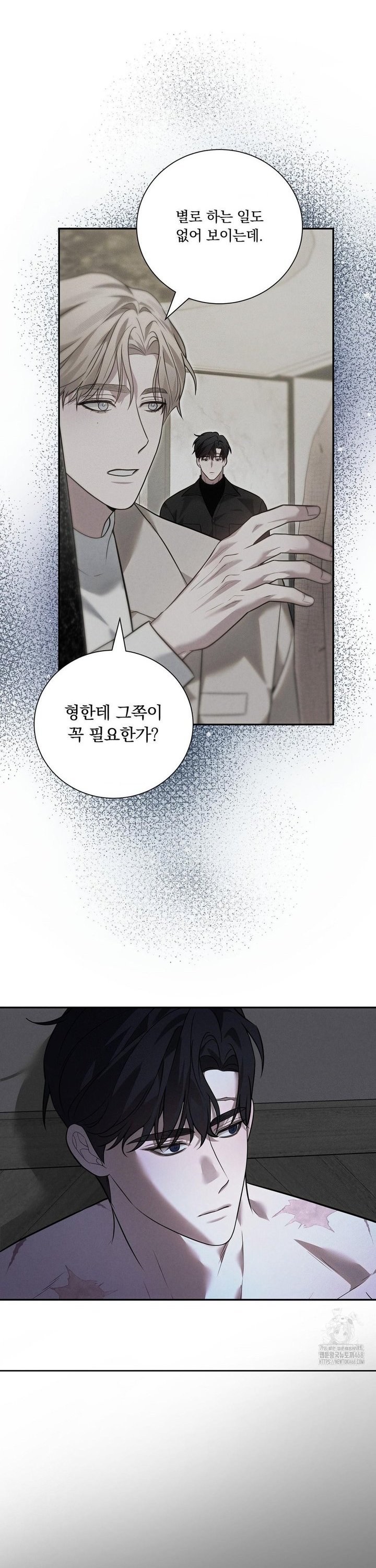 17431097276813xyk94nlwle.jpg