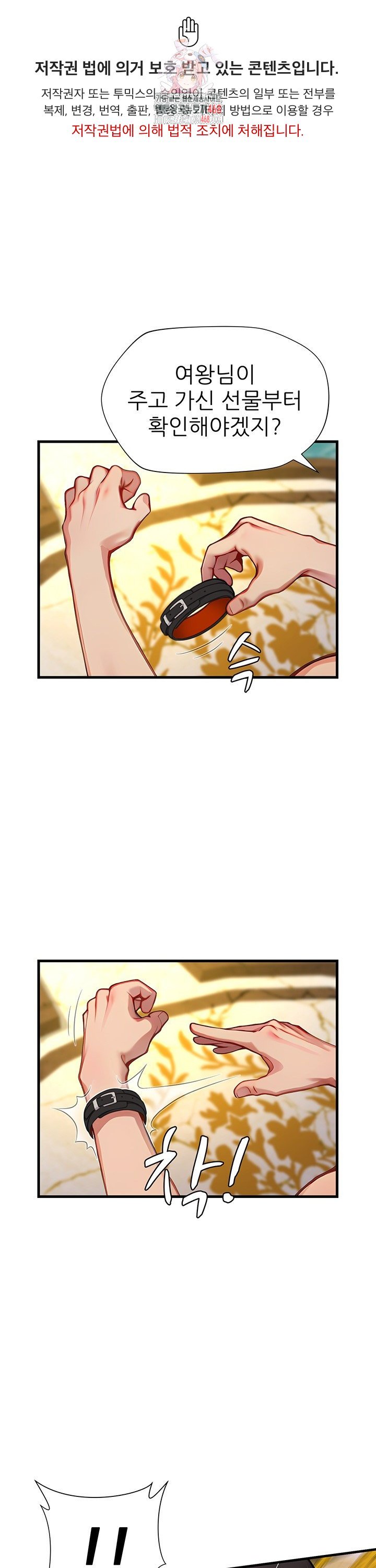 1743111113449pdglfytu1o.jpg