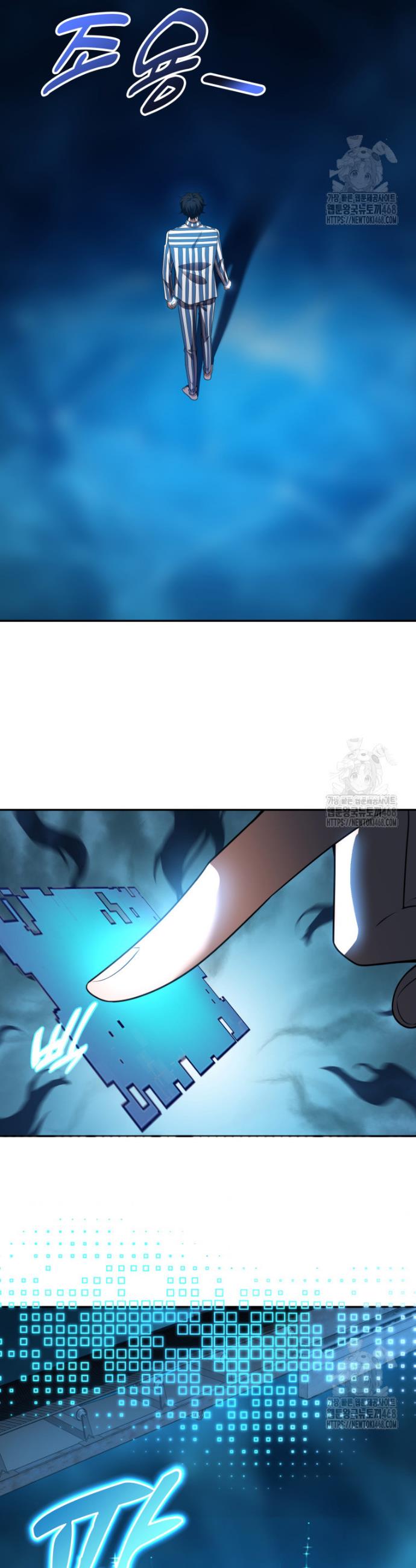 1743129336869o1f7trsfw8.jpg