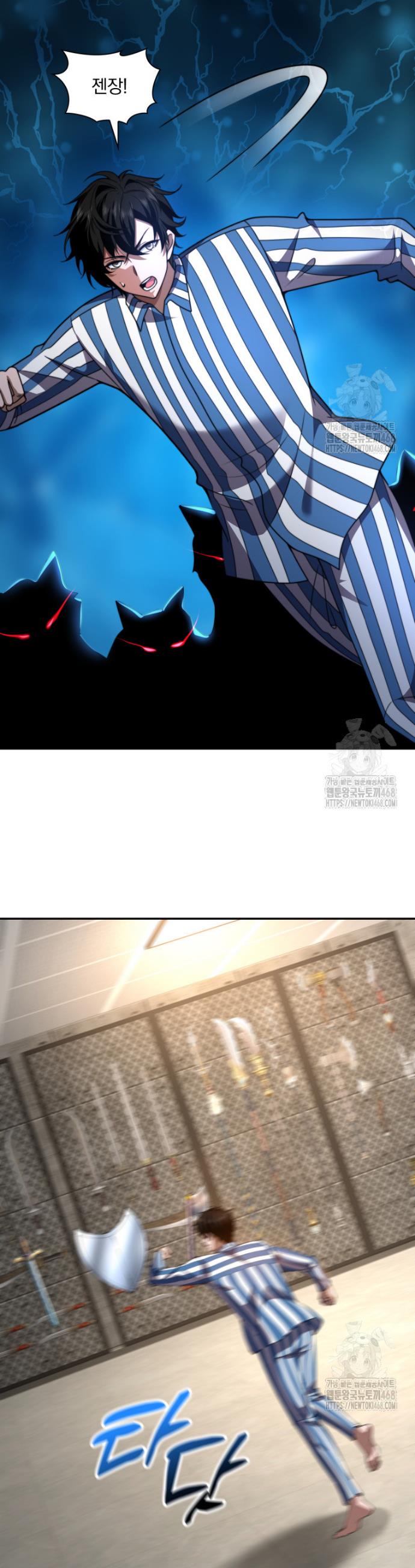 1743129337781le7i71dst2b.jpg