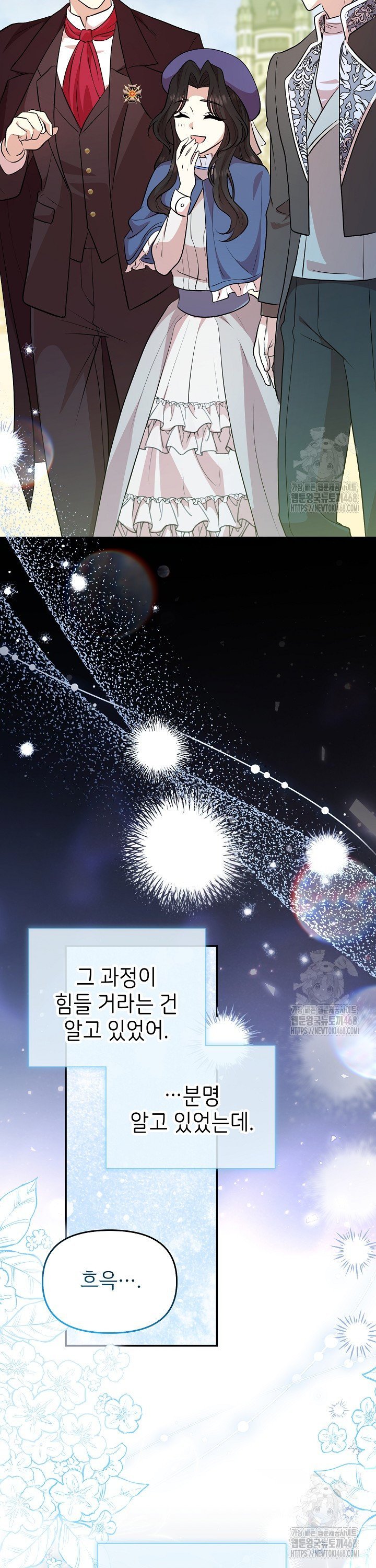 1743129080261d59odxbzkxv.jpg