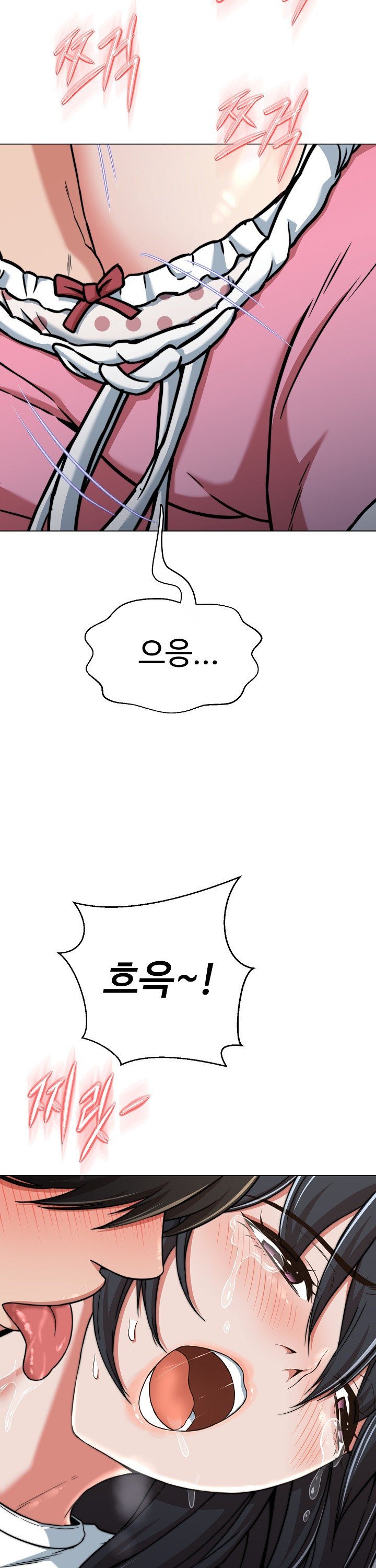 1743111134863bh6gtqeowt.jpg