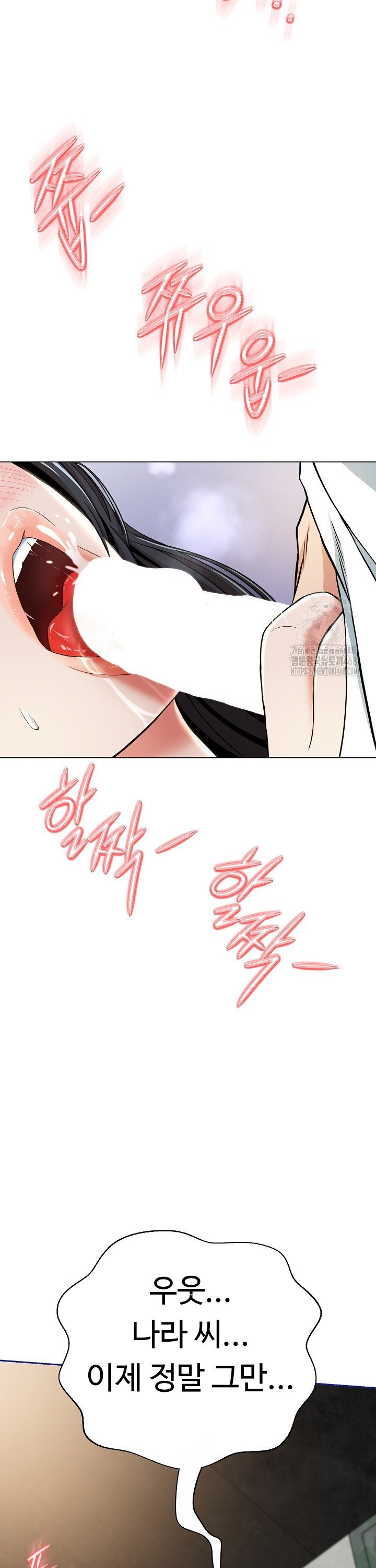 17431111401415ye6eckzv0u.jpg