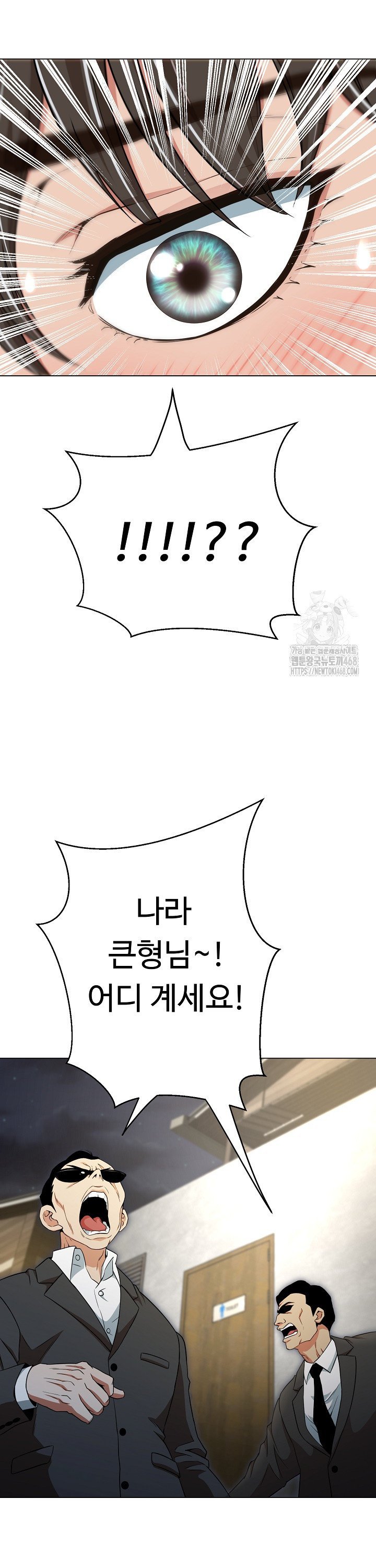 1743111145331r6nysx24dz.jpg