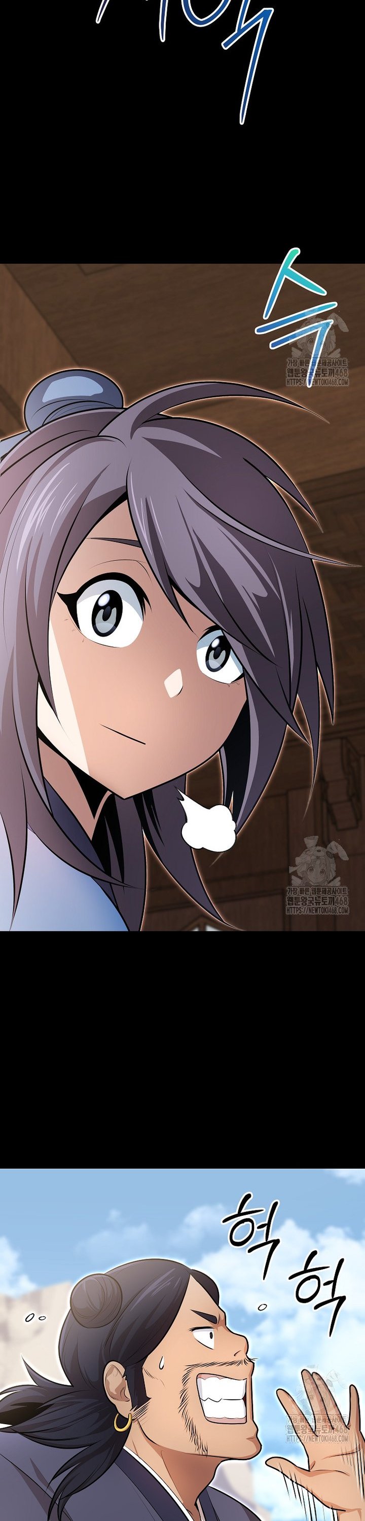 174310988834080lezckxuk.jpg
