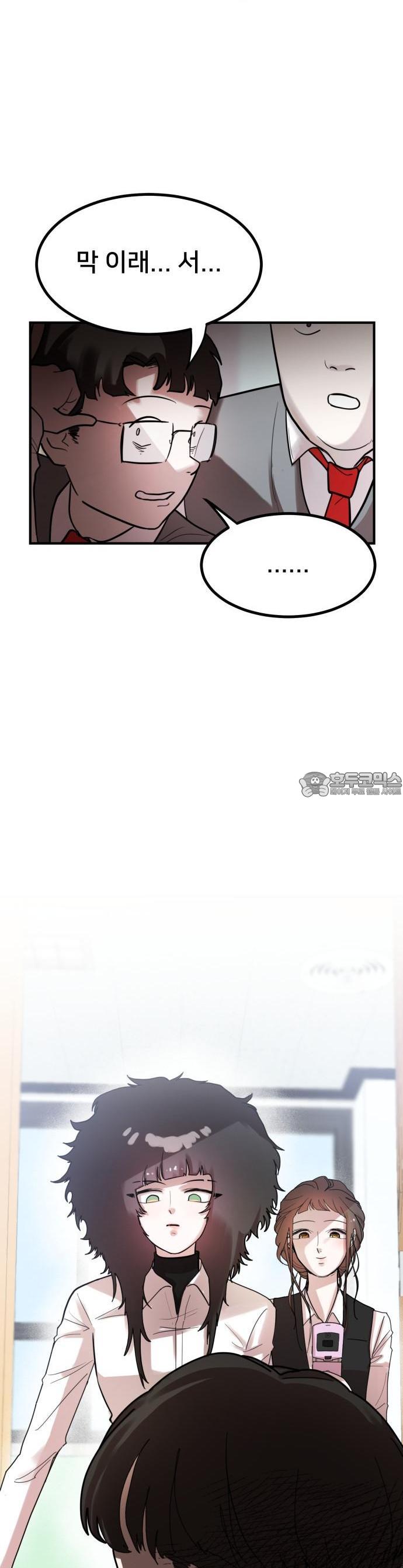 17431099443371qqxugy1bte.jpg