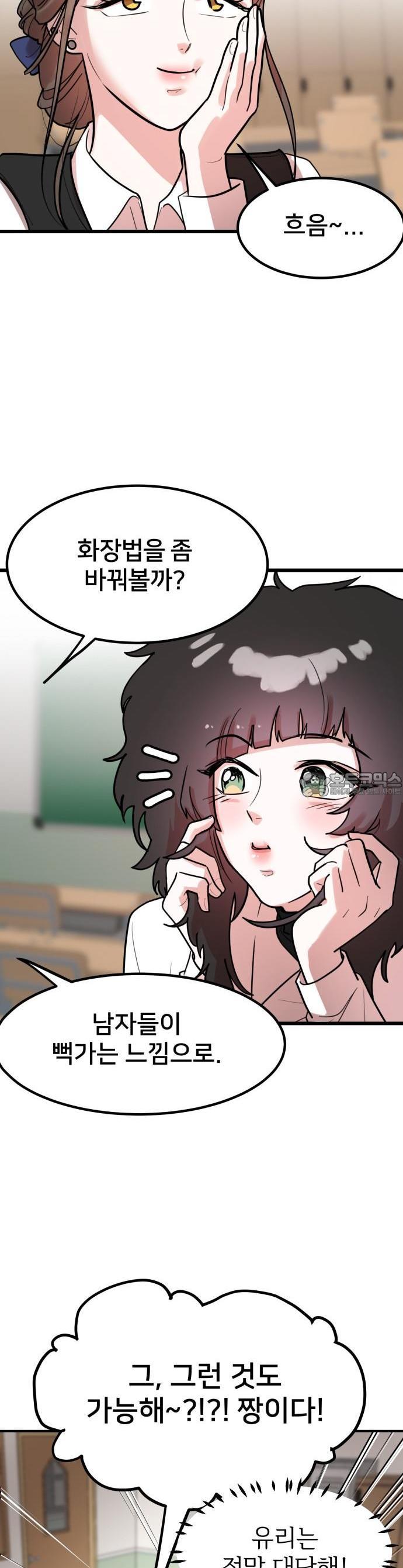 1743109945267nexuyuyunbl.jpg