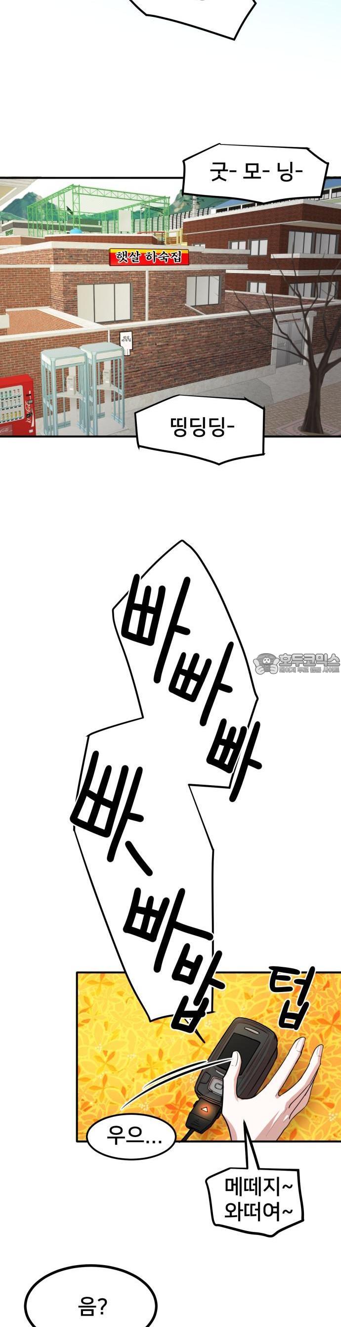 174310994680329qrls1zv4e.jpg