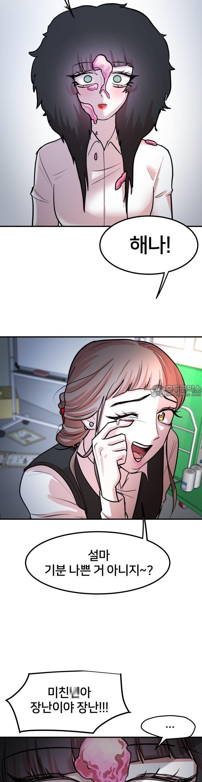 1743109953131bk2klj21wqu.jpg