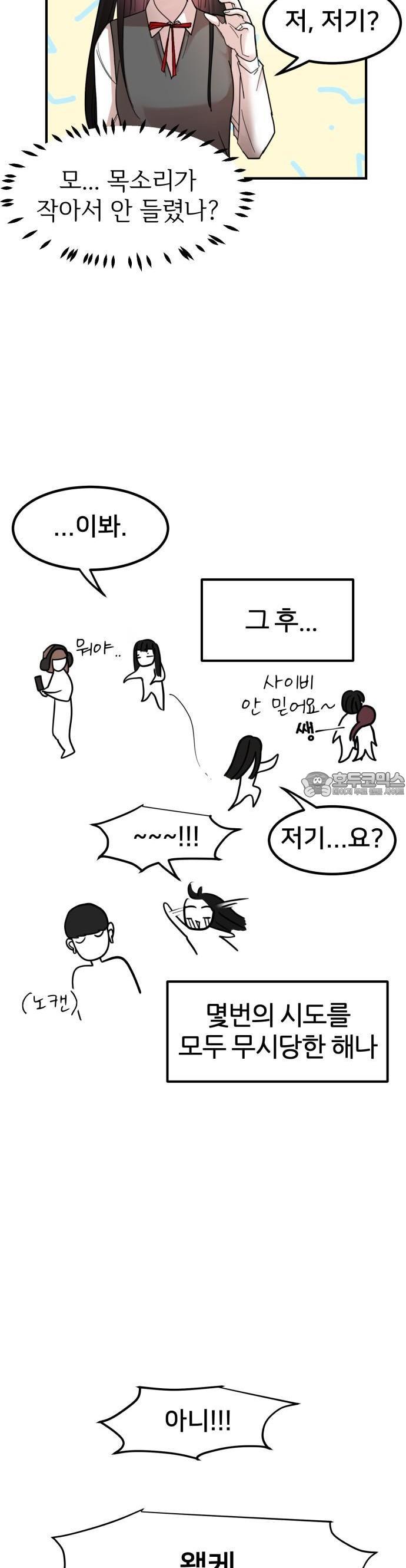 1743109958714jbqf7h4jnt8.jpg