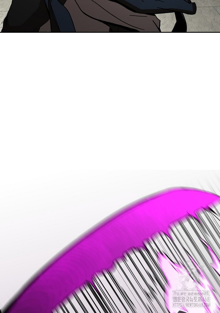 1743111194283vh1bxt0kci.jpg