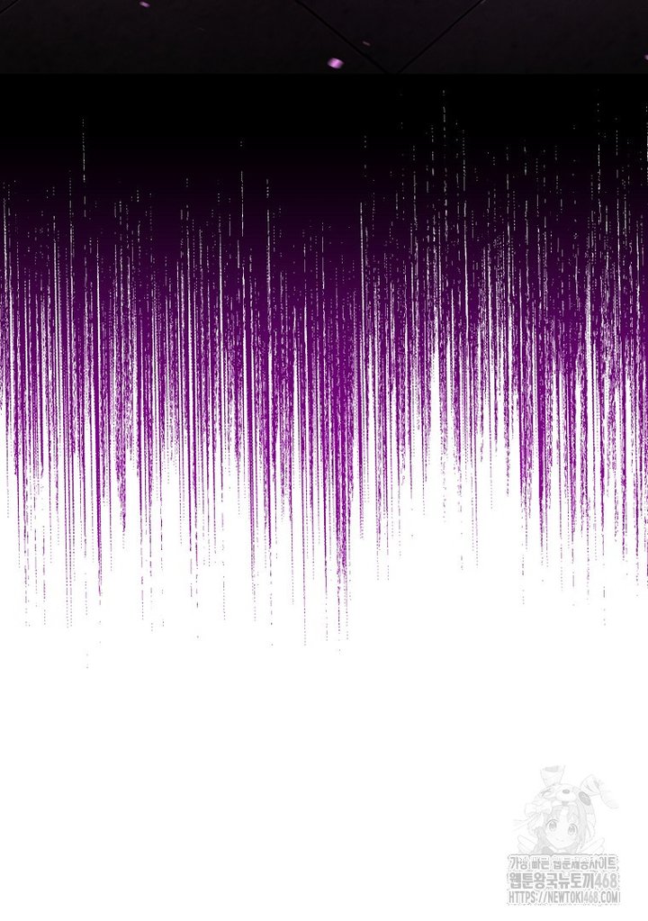 1743111201538m4kxdlbgnhh.jpg