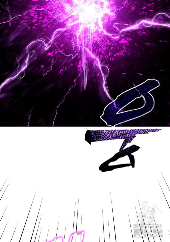 1743111202312m4ph3evyfj8.jpg